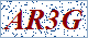 The refresh verification code！