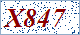 The refresh verification code！