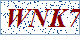 The refresh verification code！