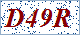The refresh verification code！