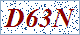 The refresh verification code！