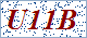The refresh verification code！