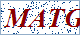 The refresh verification code！