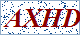 The refresh verification code！