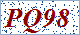 The refresh verification code！