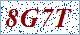 The refresh verification code！