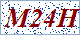 The refresh verification code！