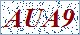 The refresh verification code！