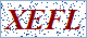 The refresh verification code！