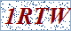 The refresh verification code！
