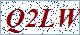 The refresh verification code！