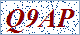 The refresh verification code！