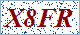 The refresh verification code！