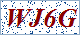 The refresh verification code！