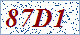 The refresh verification code！
