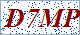The refresh verification code！