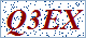 The refresh verification code！
