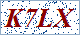 The refresh verification code！