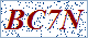The refresh verification code！