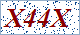 The refresh verification code！