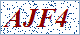 The refresh verification code！