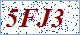 The refresh verification code！