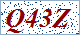 The refresh verification code！
