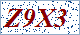 The refresh verification code！