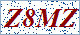 The refresh verification code！