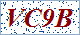 The refresh verification code！