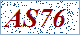 The refresh verification code！