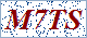 The refresh verification code！
