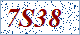 The refresh verification code！