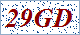 The refresh verification code！