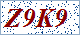 The refresh verification code！