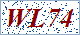 The refresh verification code！