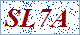 The refresh verification code！