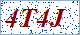 The refresh verification code！