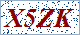 The refresh verification code！