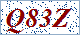 The refresh verification code！