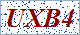 The refresh verification code！