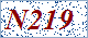 The refresh verification code！