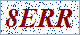 The refresh verification code！