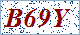 The refresh verification code！