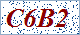 The refresh verification code！