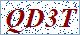 The refresh verification code！