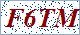 The refresh verification code！