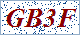 The refresh verification code！
