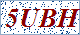 The refresh verification code！