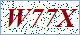 The refresh verification code！